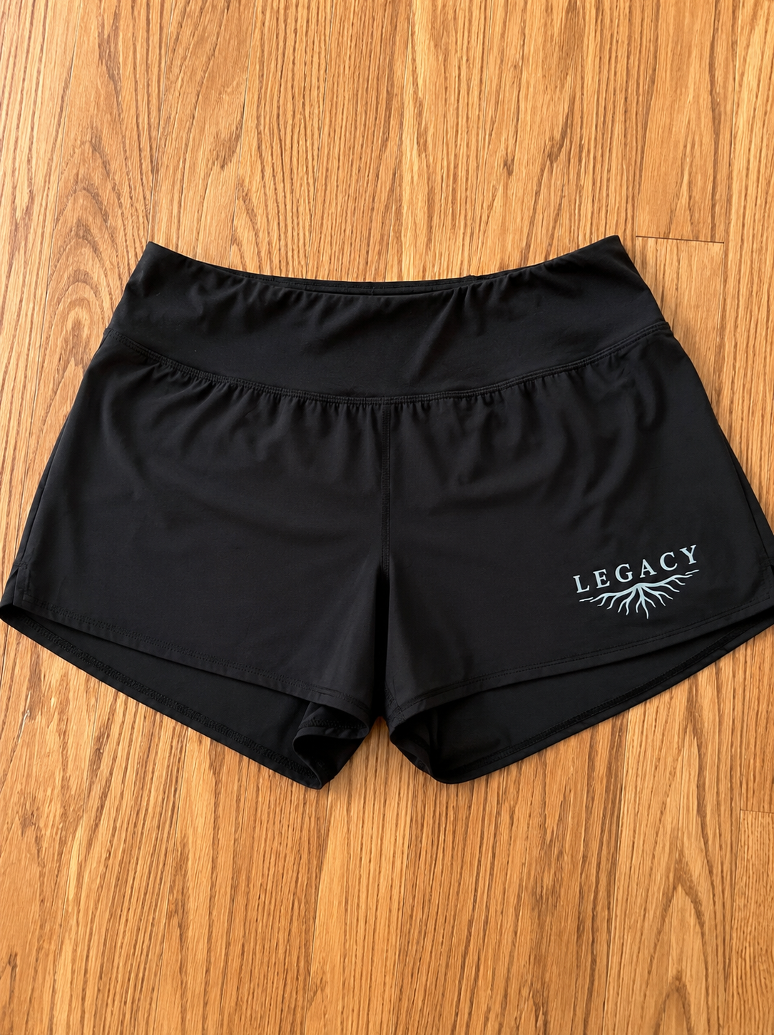 Legacy™ Performance Shorts