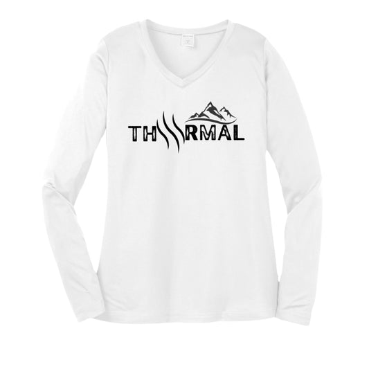 White - FRONT