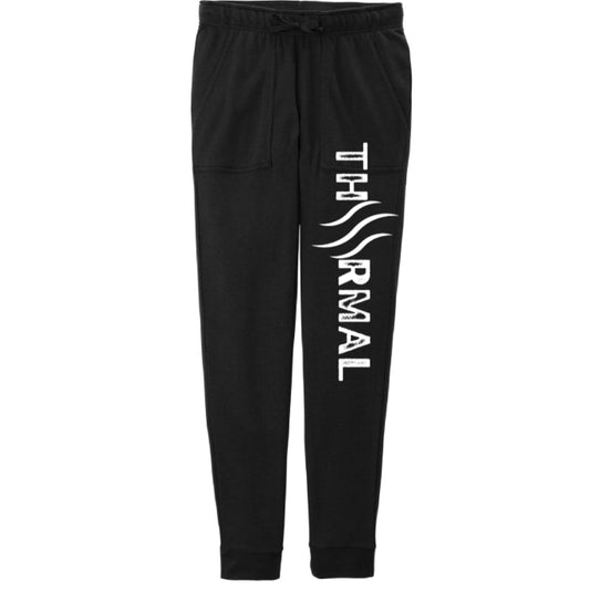 Black Triad So - FRONT
