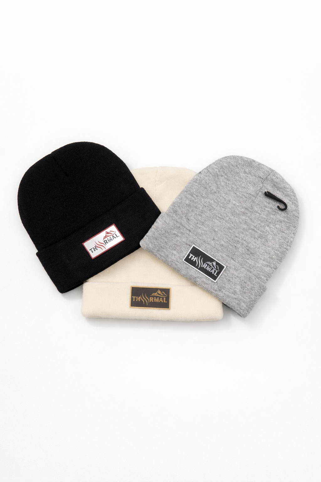 THRMAL™ WINTER HATS