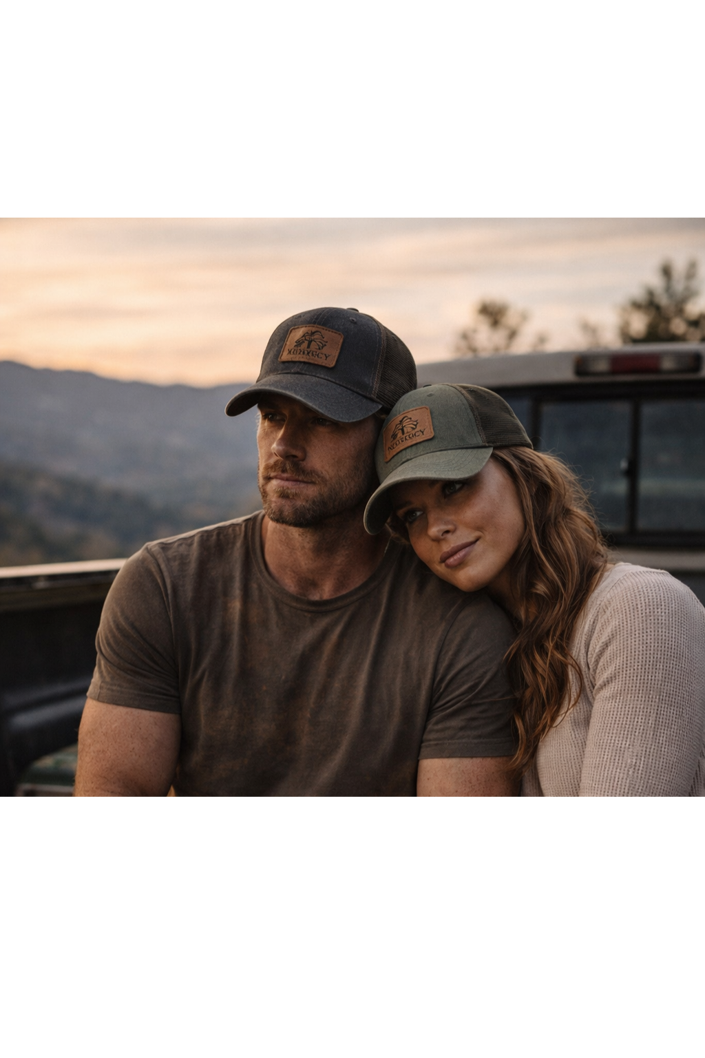ALL HATS