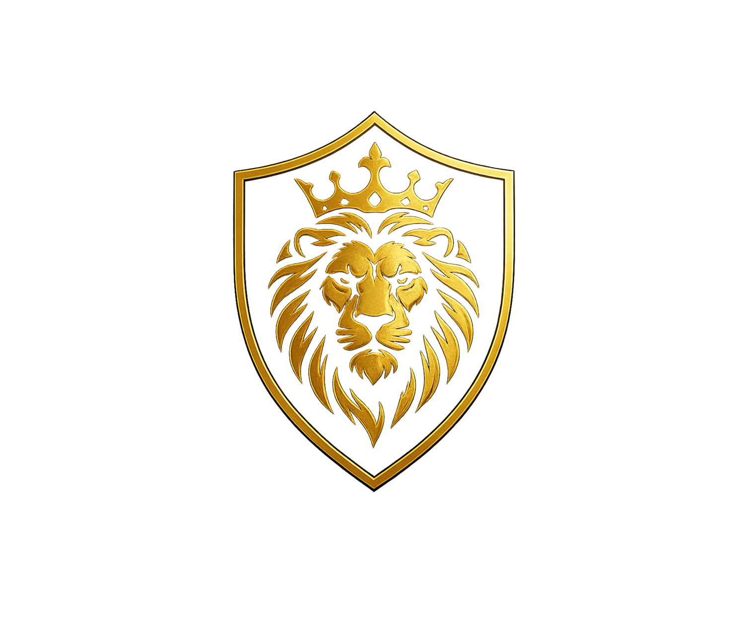 Lionheart Community Outreach