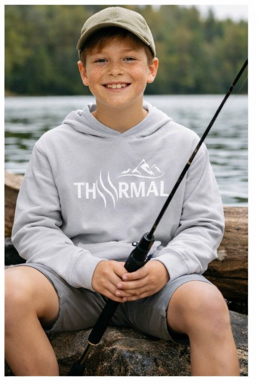 THRMAL™ Youth