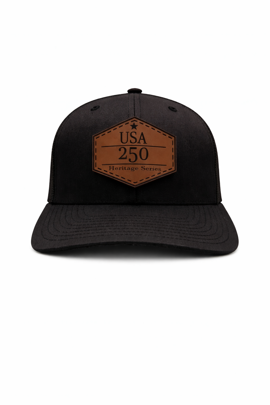USA 250 – Heritage Series Star Edition (Limited)
