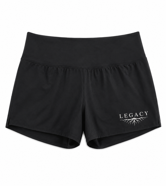 Legacy™ Performance Shorts