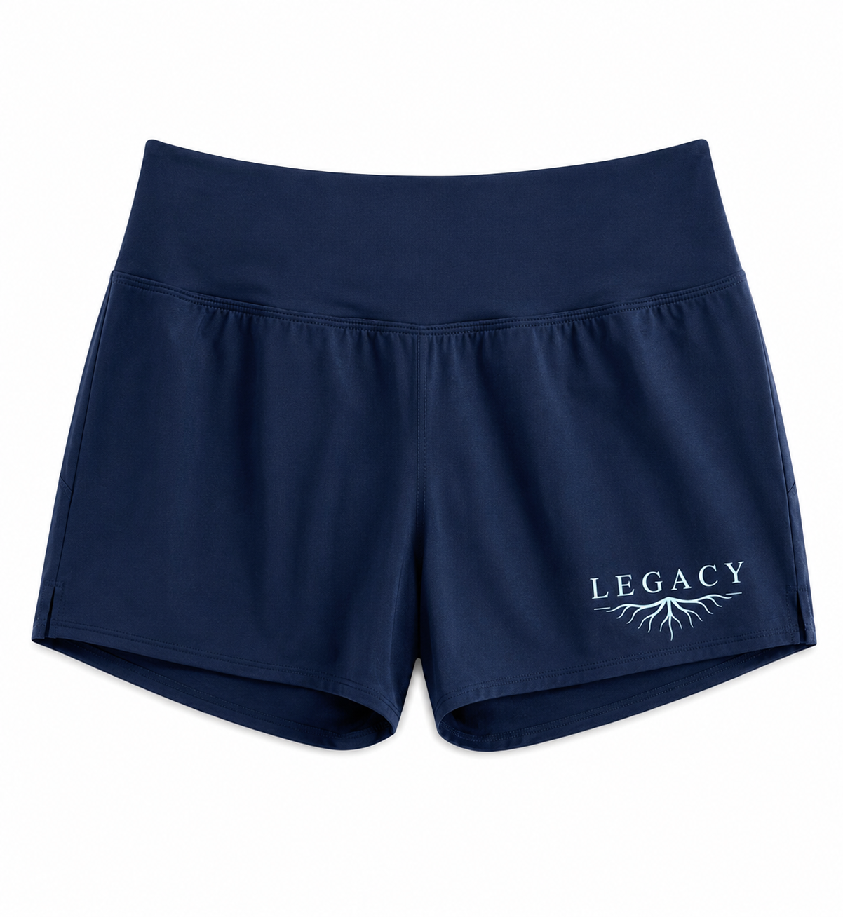 Legacy™ Performance Shorts
