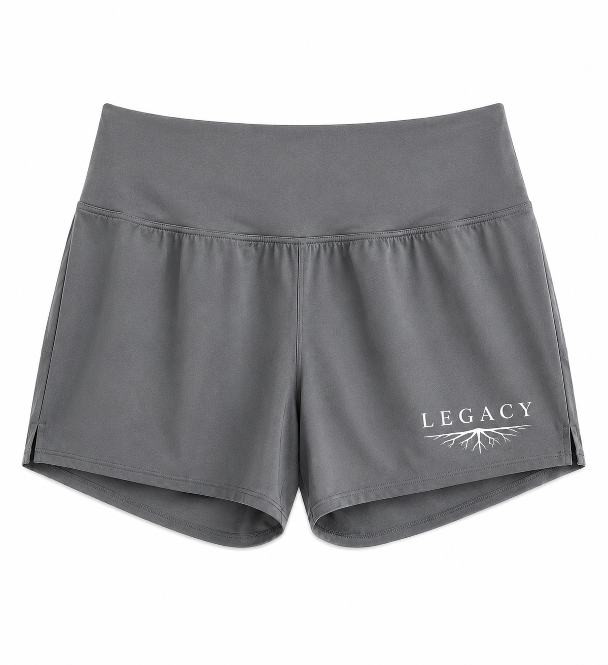Legacy™ Performance Shorts