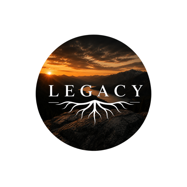 Legacy Creations LLC