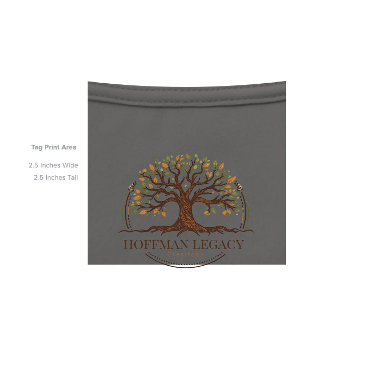 GRAPHITE - INSIDE_TAG_LINE