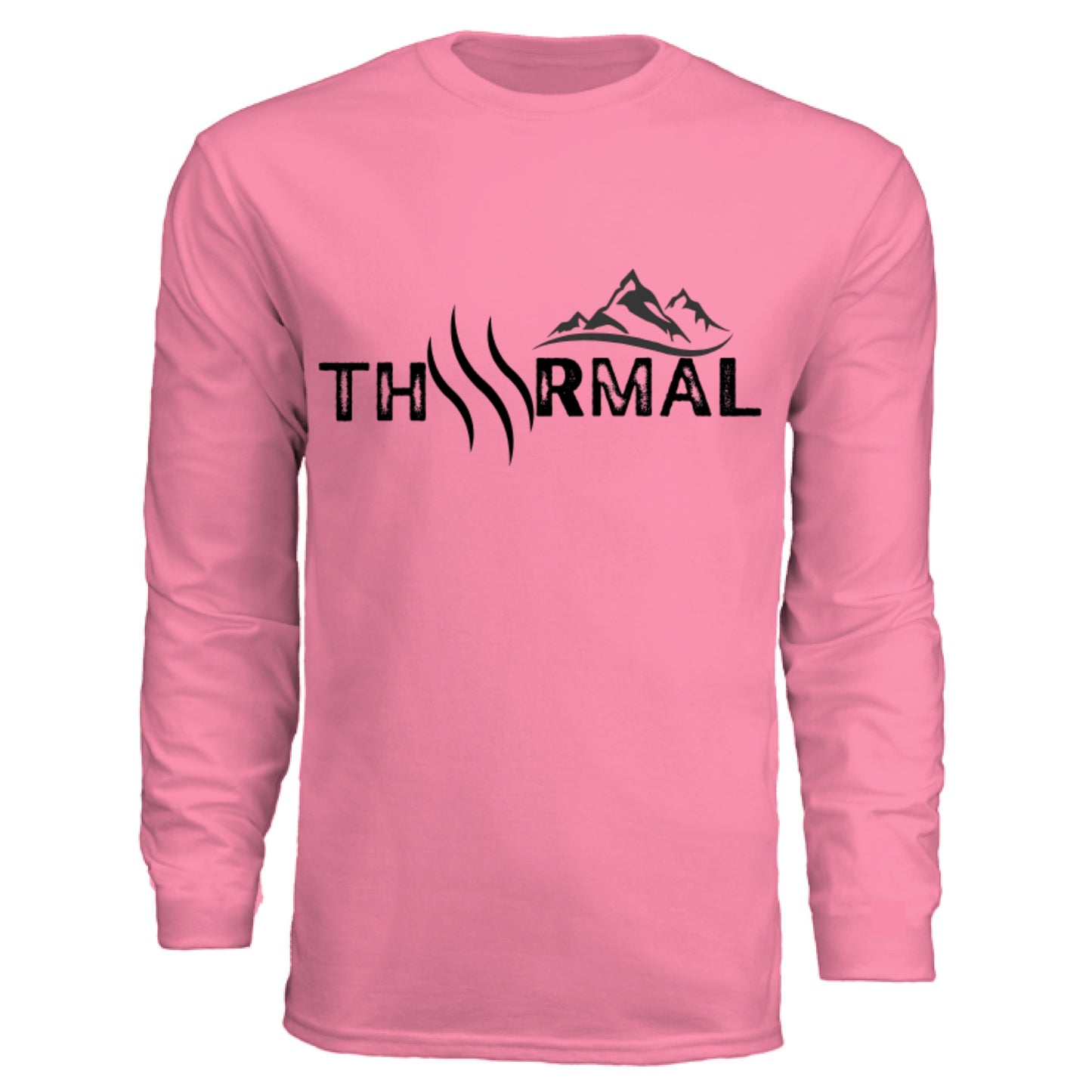 PINK - FRONT