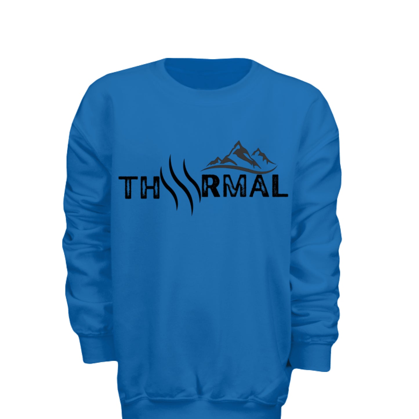 ROYAL - FRONT