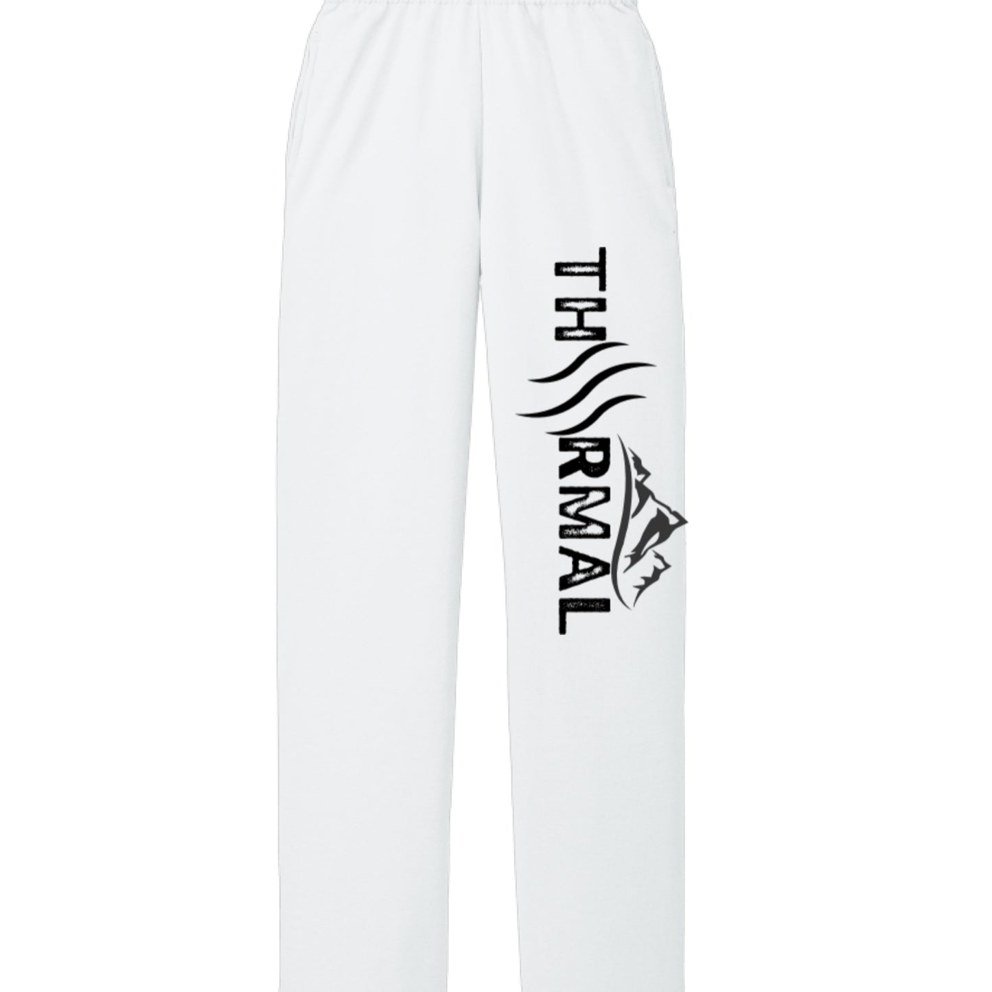 White - FRONT