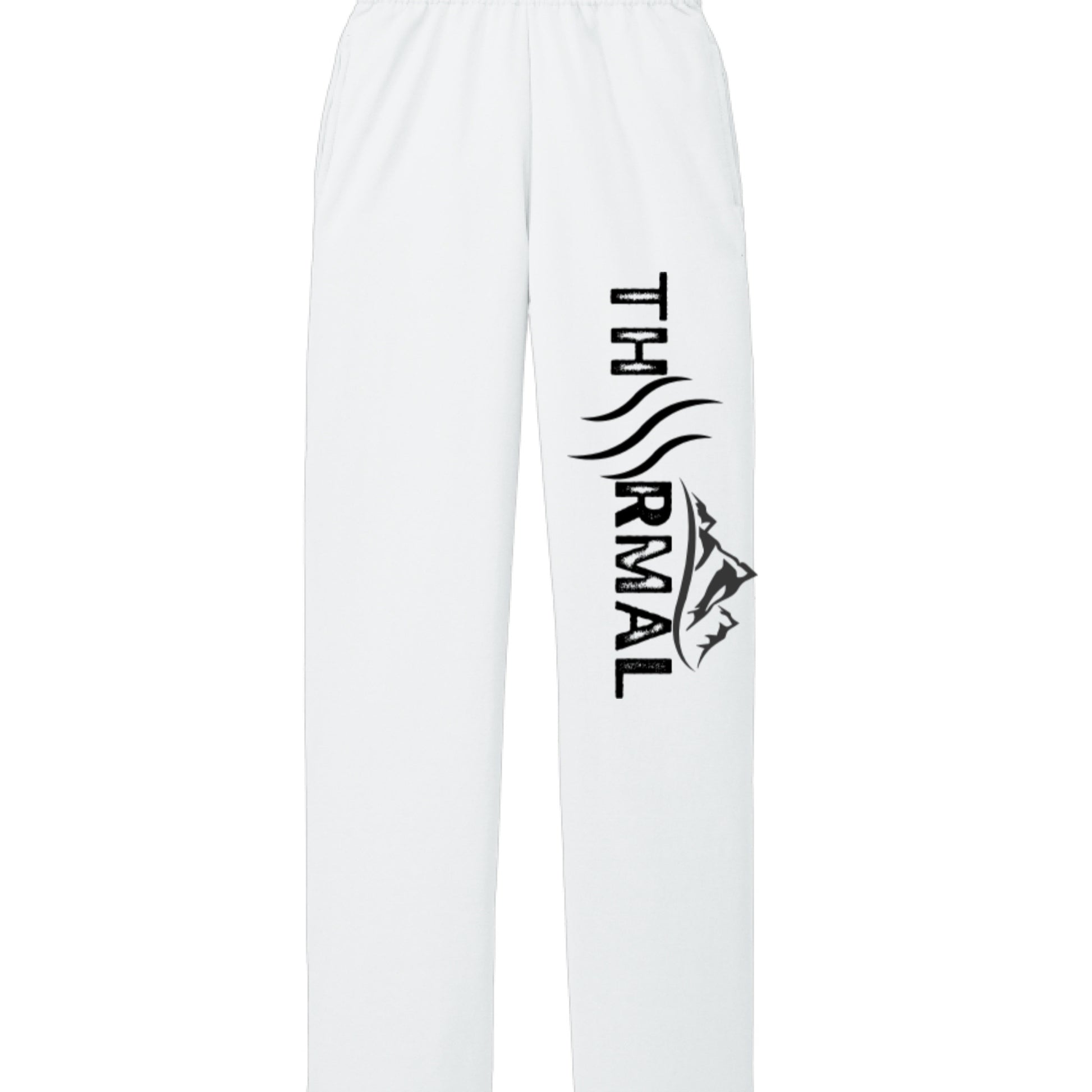 White - FRONT