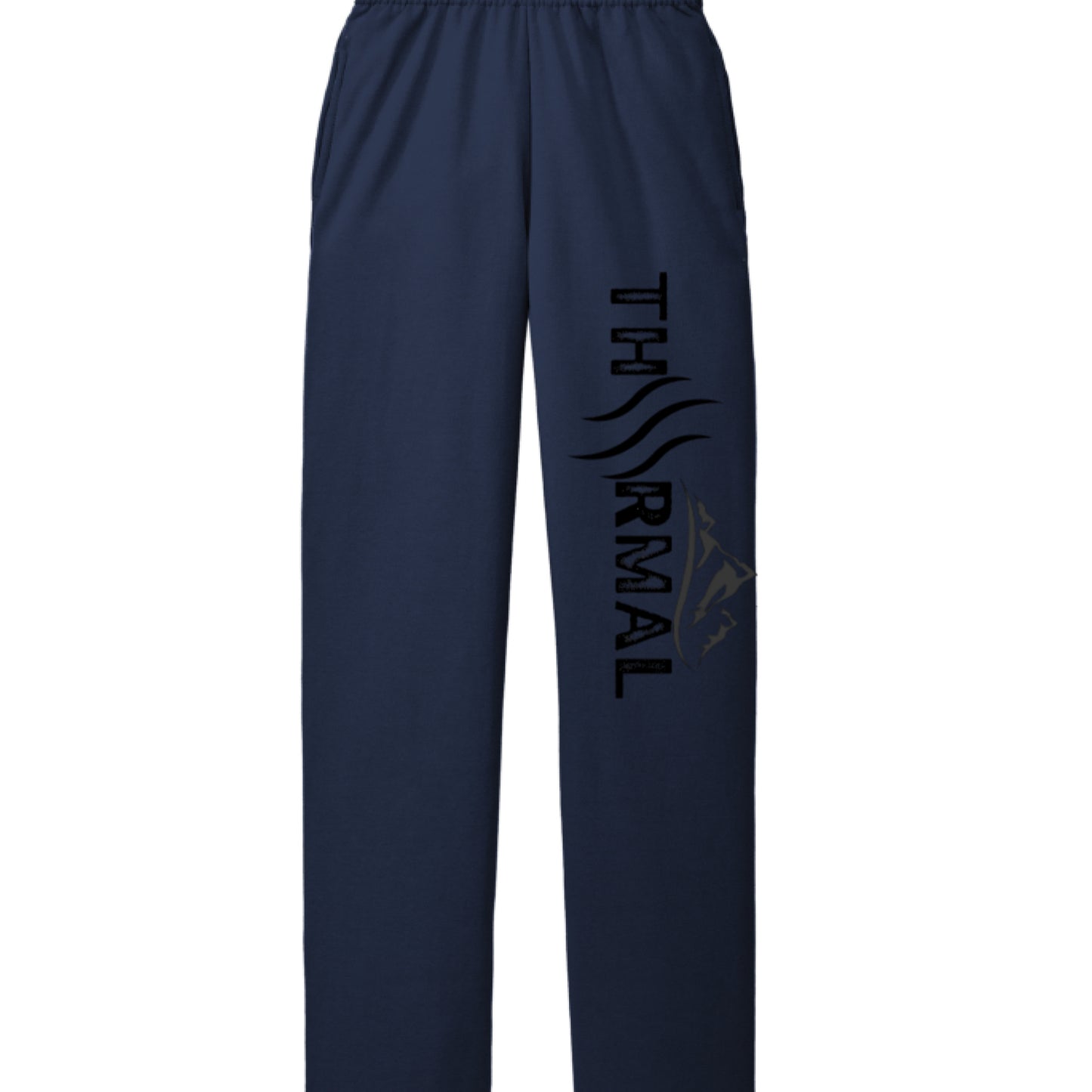 Navy - FRONT