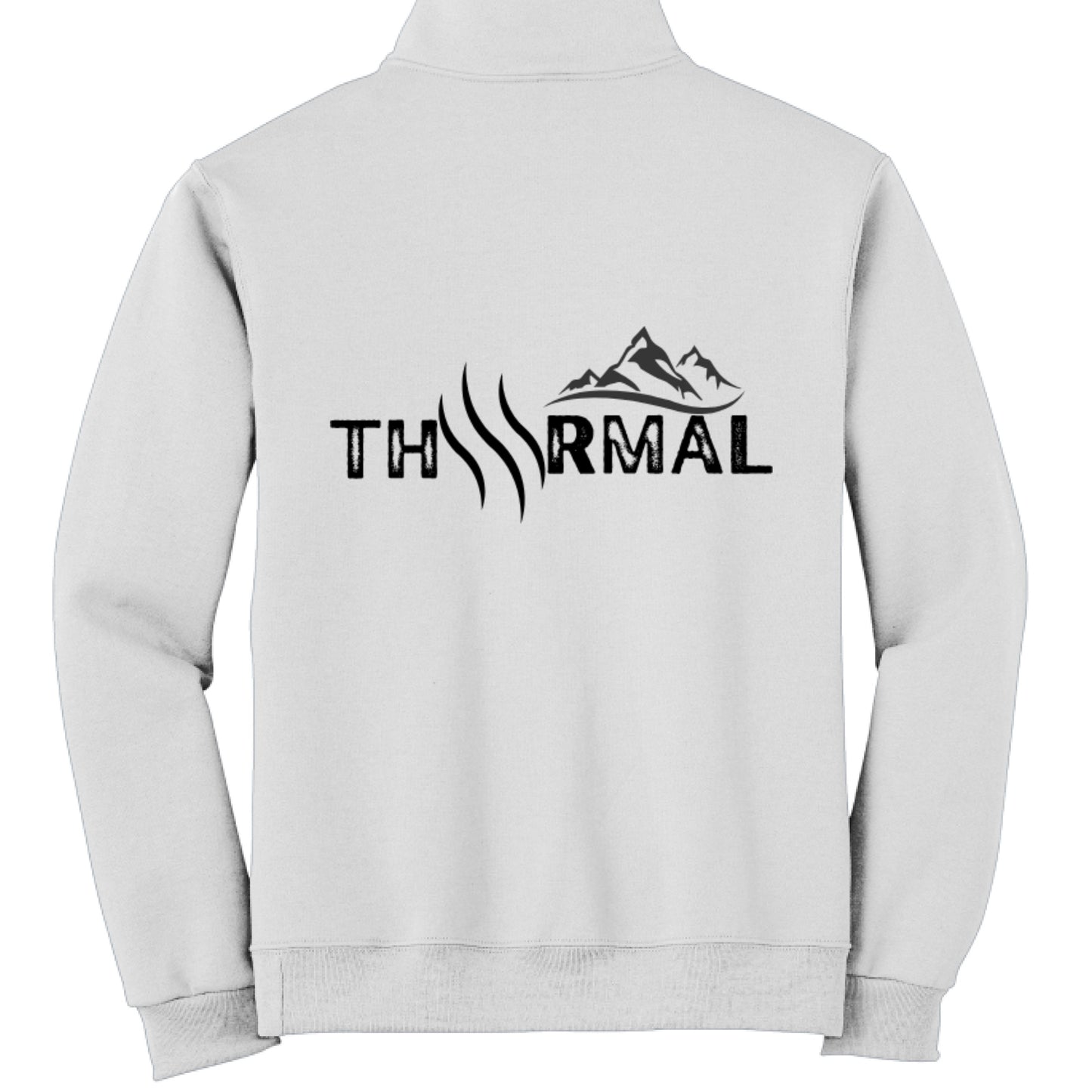 WHITE - 995M - BACK