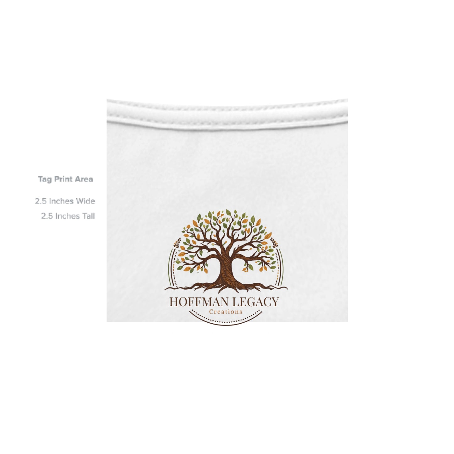 WHITE - INSIDE_TAG_LINE