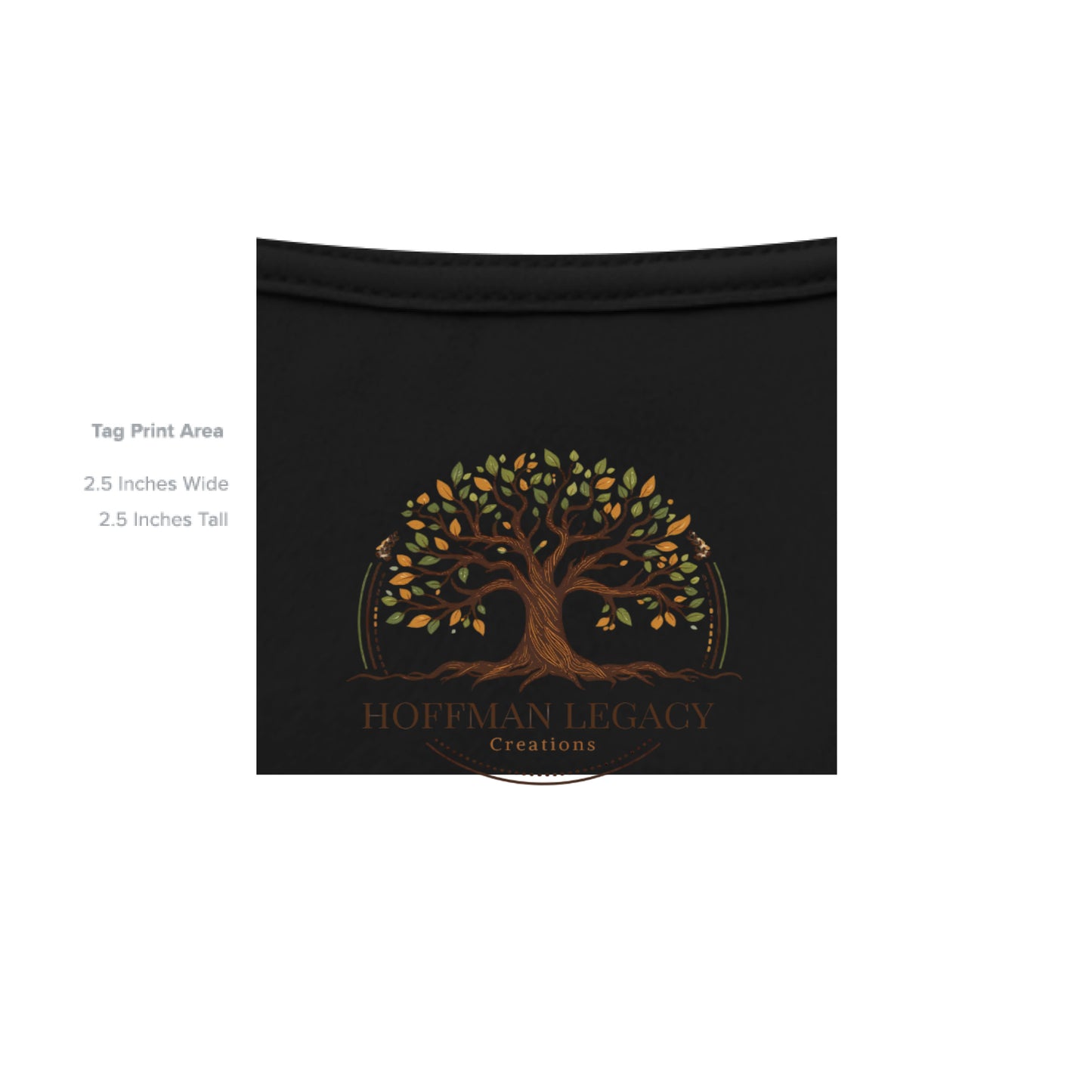 BLACK - N3165 - INSIDE_TAG_LINE