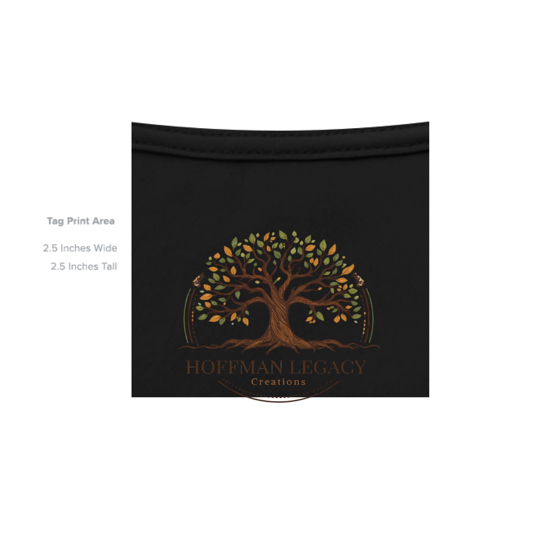 BLACK - N3165 - INSIDE_TAG_LINE