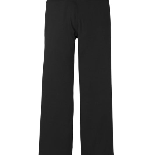 Black - LPST880 - BACK