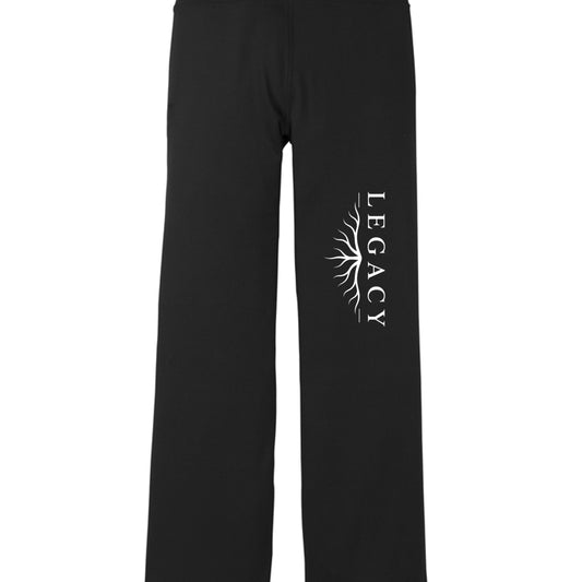 Black - LPST880 - FRONT