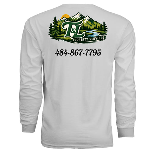 SILVER - N3165 - BACK