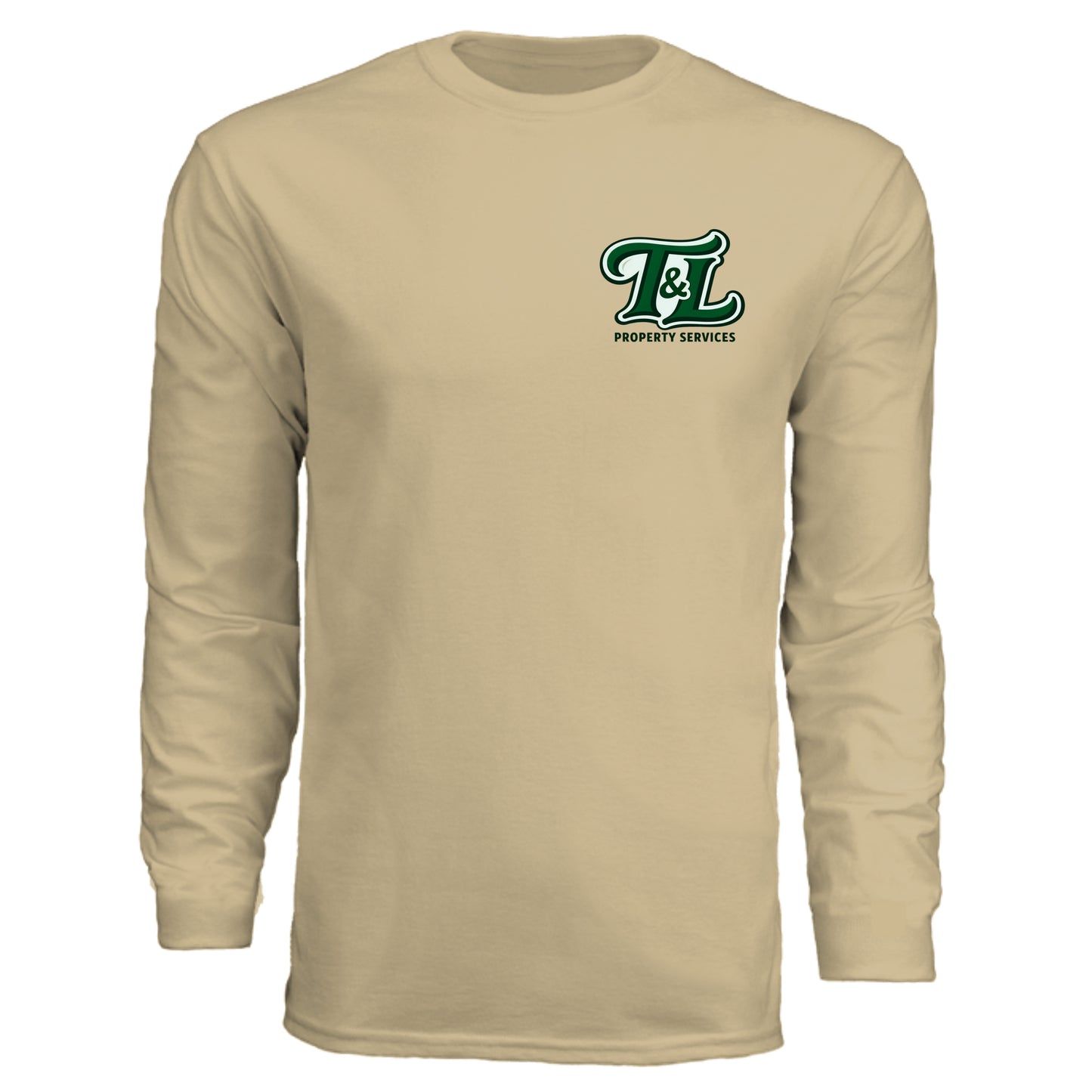SAND - N3165 - FRONT
