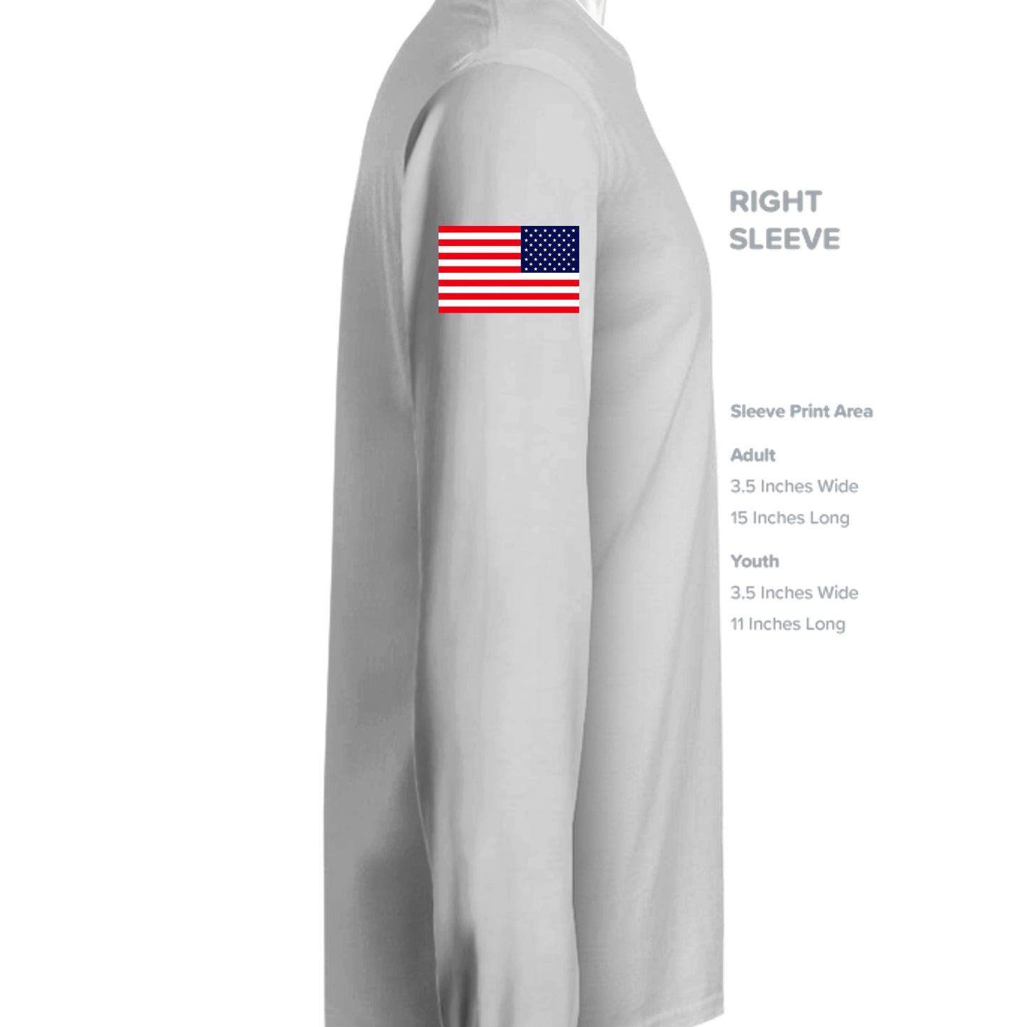 SILVER - N3165 - SLEEVE_RIGHT