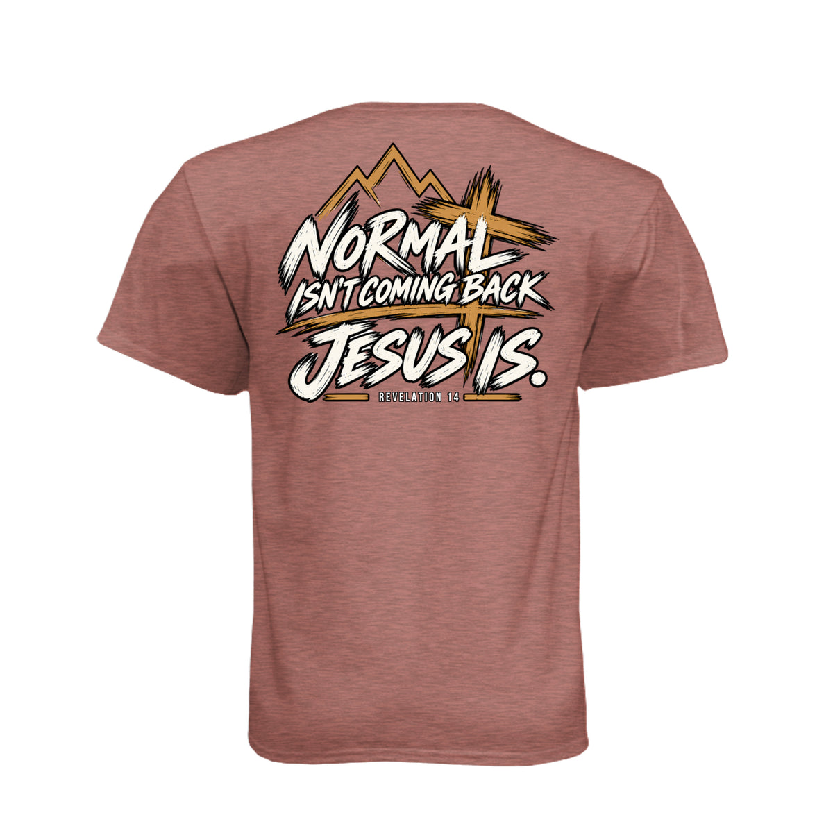 ndm:1527988