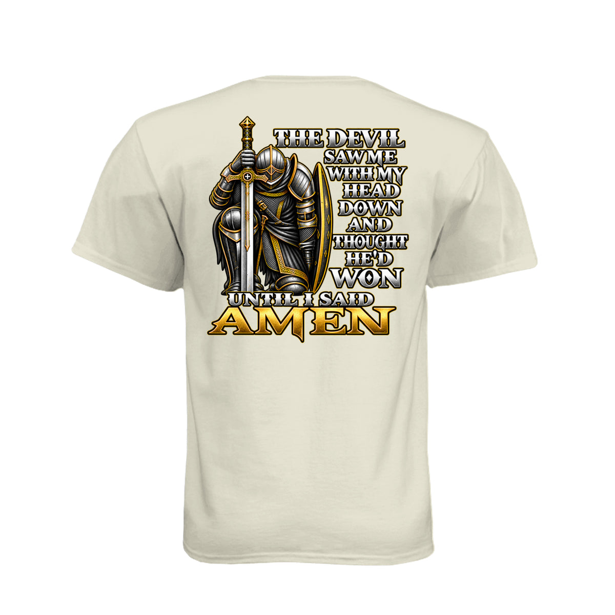 ndm:1876395